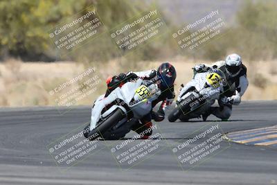 media/Apr-19-2025-CVMA (Sat) [[586b59ad56]]/Race 10-Amateur Supersport Middleweight/